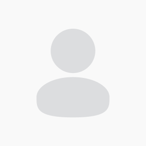 Profile photo of 598trainsrenaker