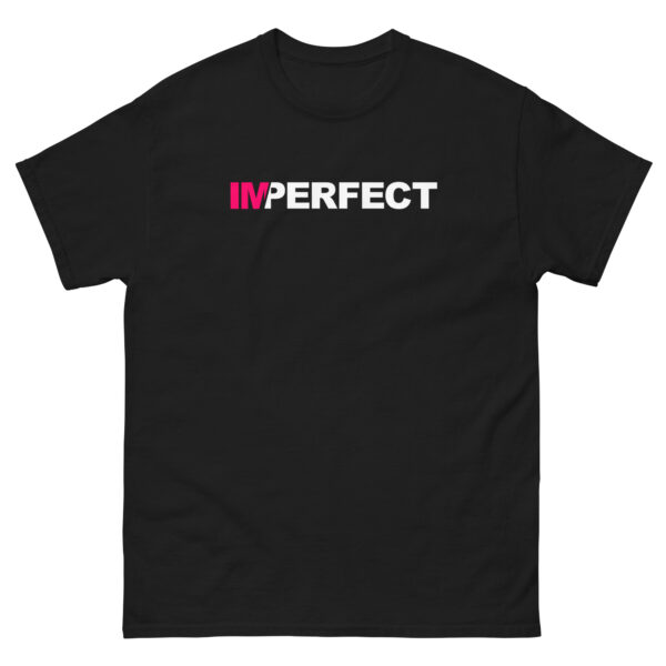 Unisex ImPerfect T-Shirt