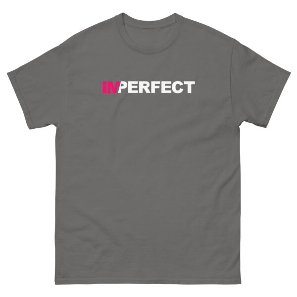 Unisex ImPerfect T-Shirt - Image 8