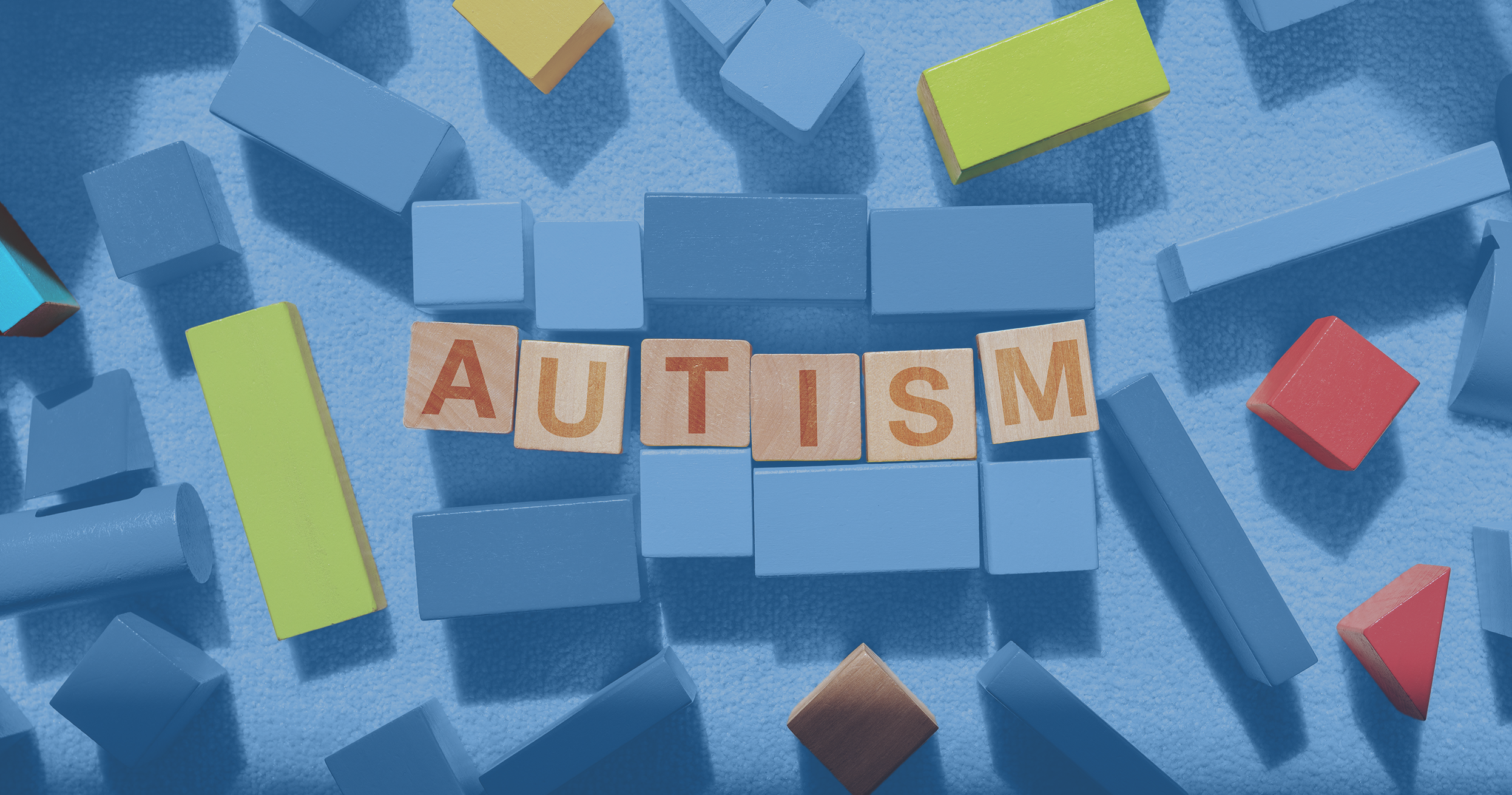 Autism Spectrum