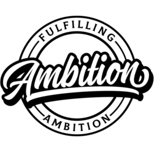 Profile photo of Fulfilling_Ambition