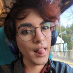 Profile photo of Ethan