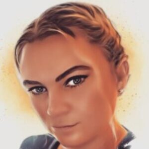 Profile photo of Broom