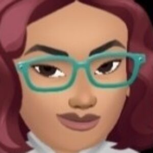 Profile photo of SSR