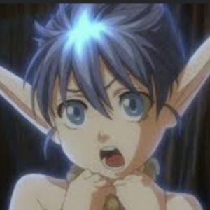 Profile photo of fairypuk